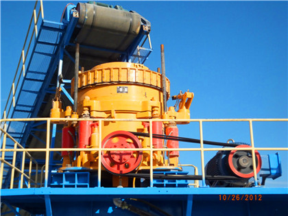 梅河口矿山机械有限责任公司磨粉机设备 