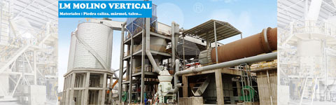 生产氧化镁设备和工艺流程 